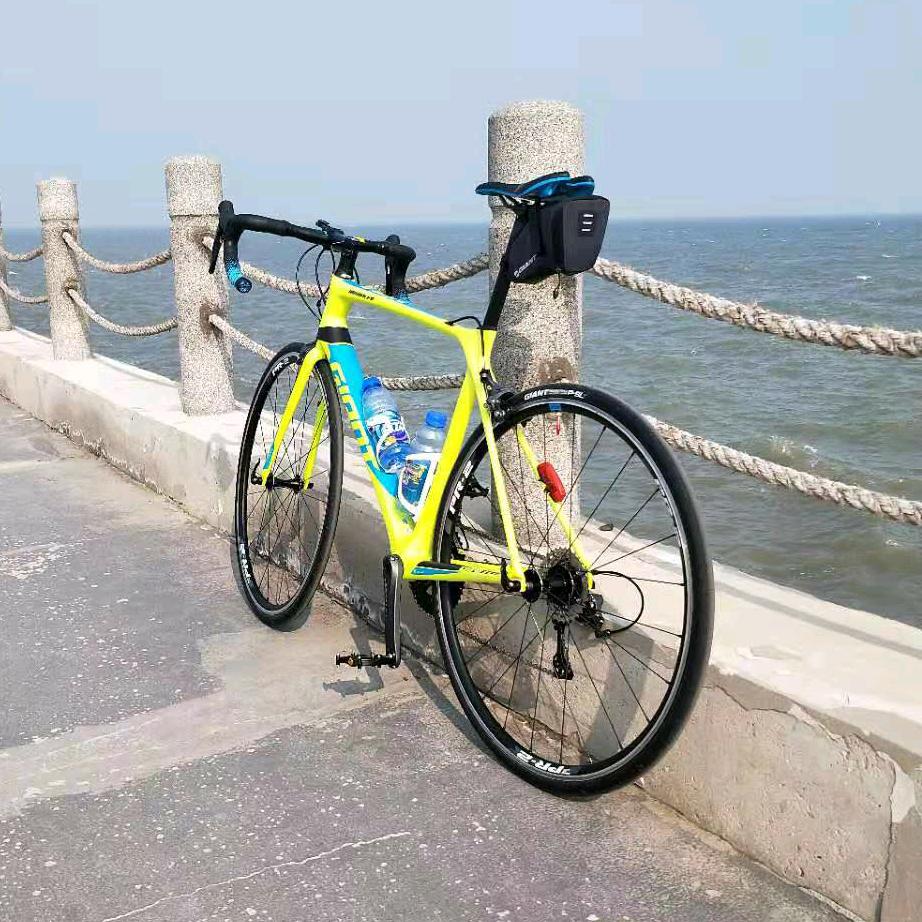 🚴小旺仔