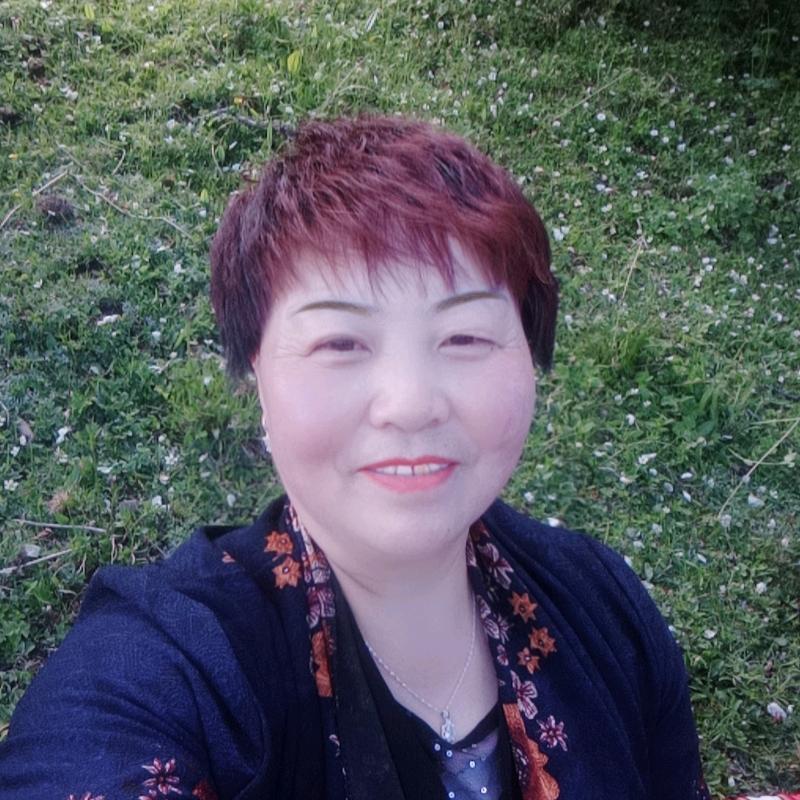 桂三姐