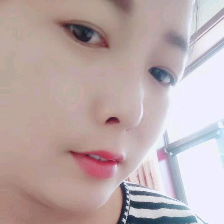 @小宝🎤