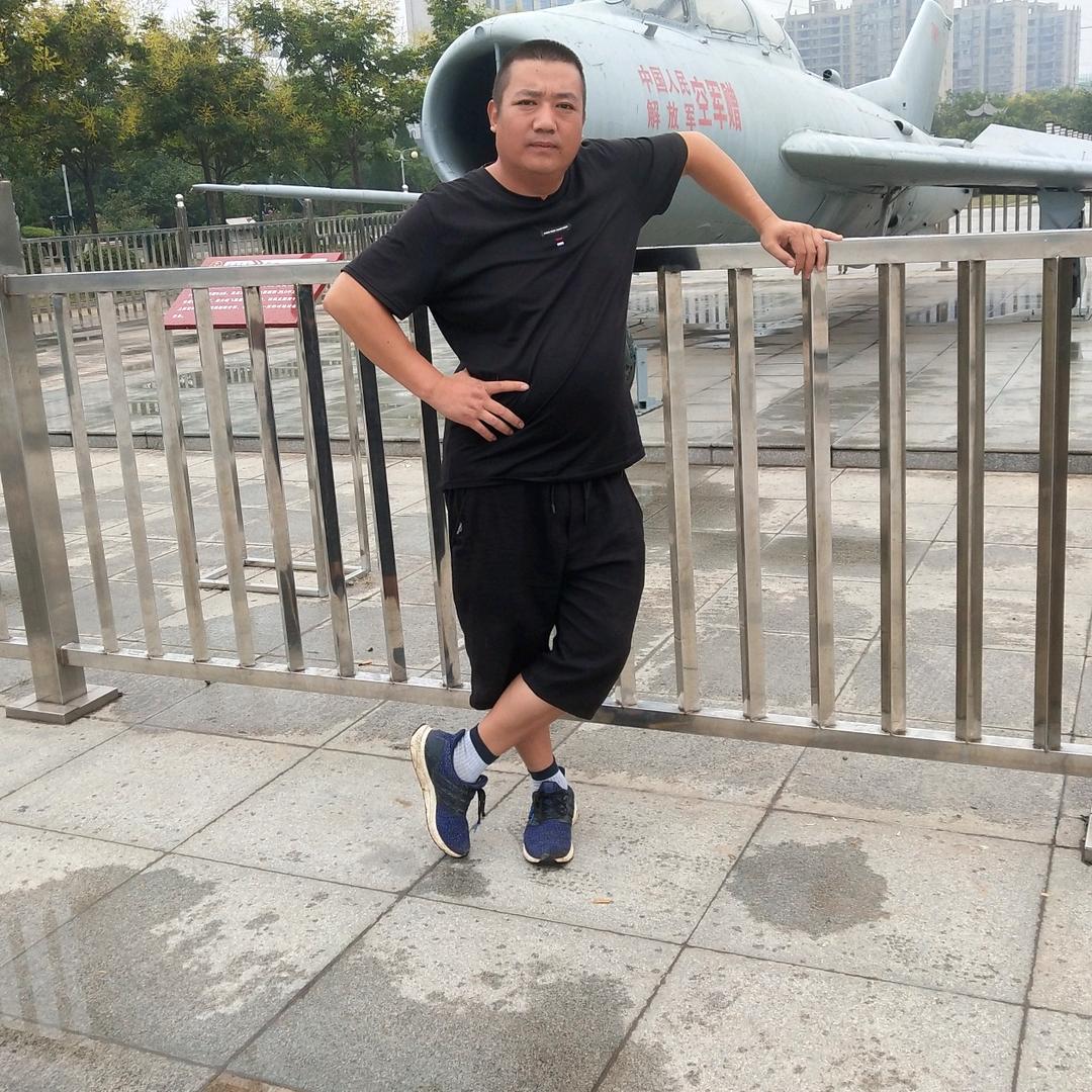 寂寞不是哥的错