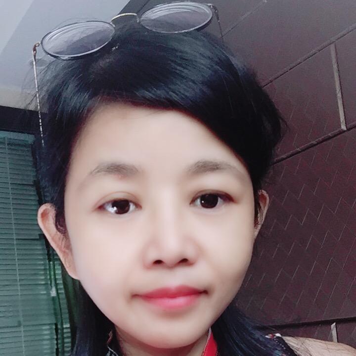 丹