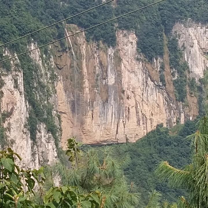 回忆。