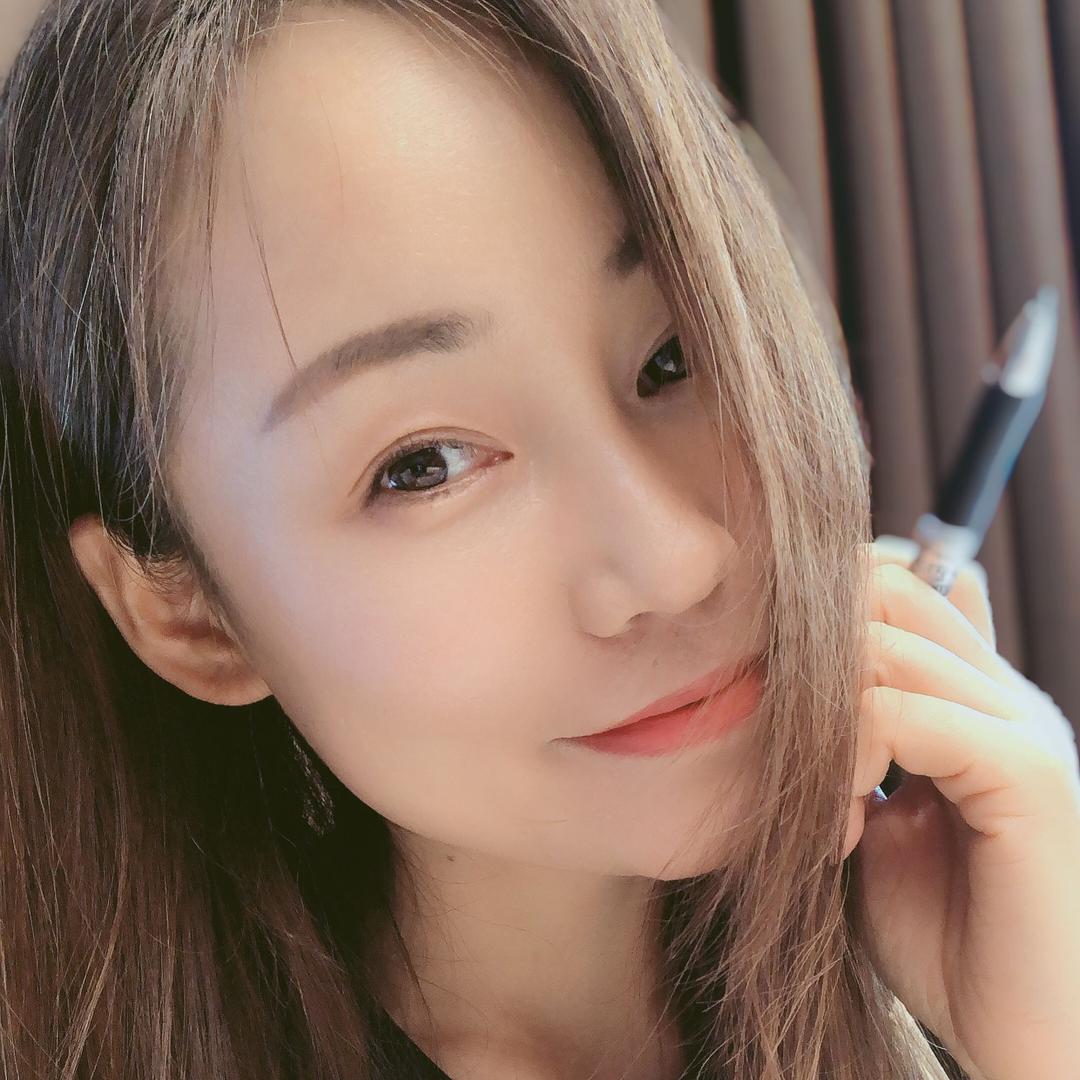 美羊羊