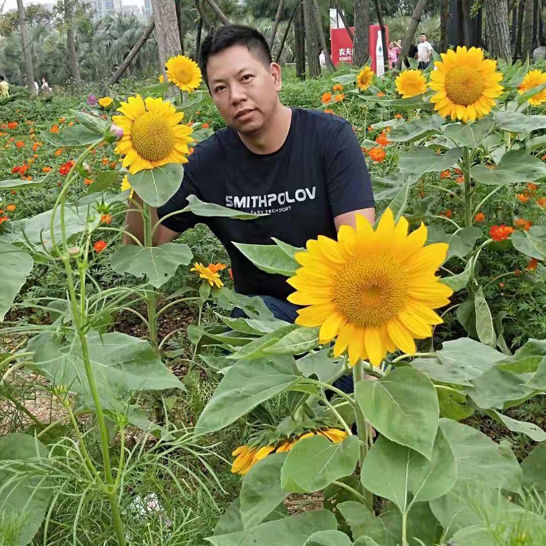 宁波鑫亿物流有限公司