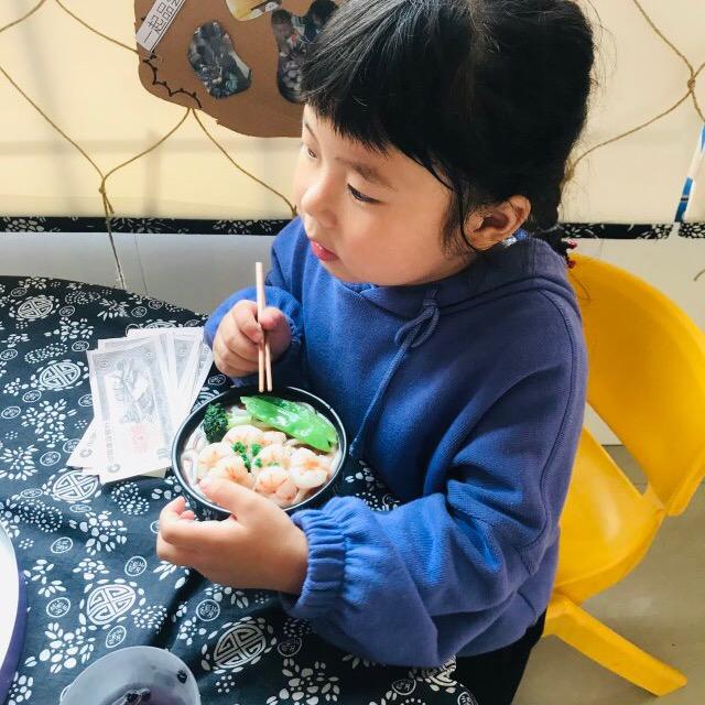 朱敏家宴