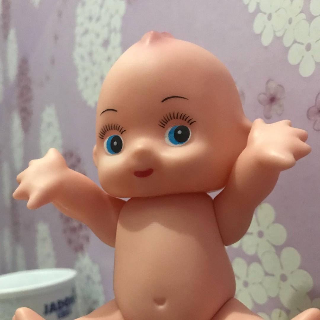 虾米