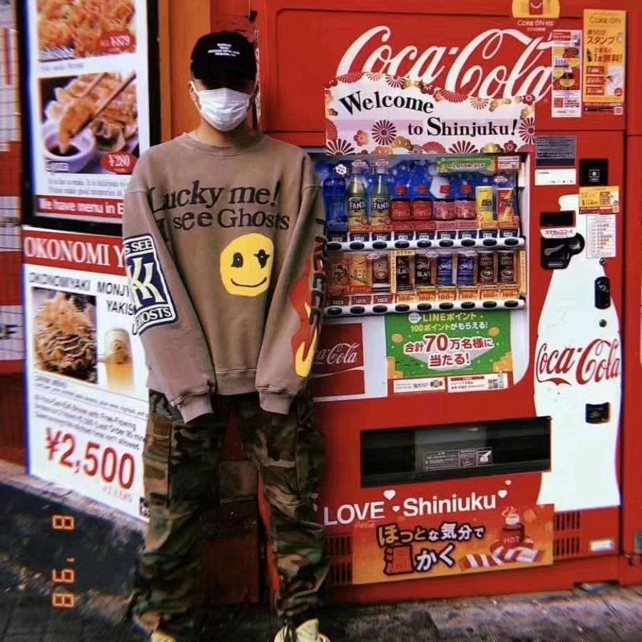 吃狮子的鸡蛋