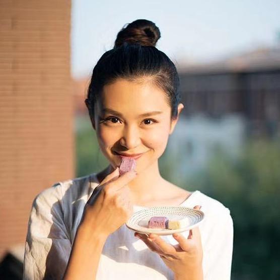 玉头的造物集@抖音