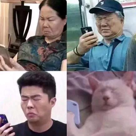 托尼的抖音号