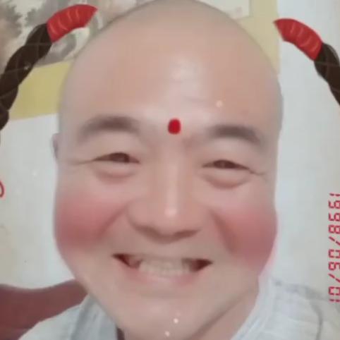奔跑吧兄弟