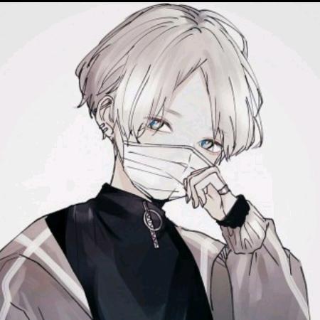 JJ记忆Y