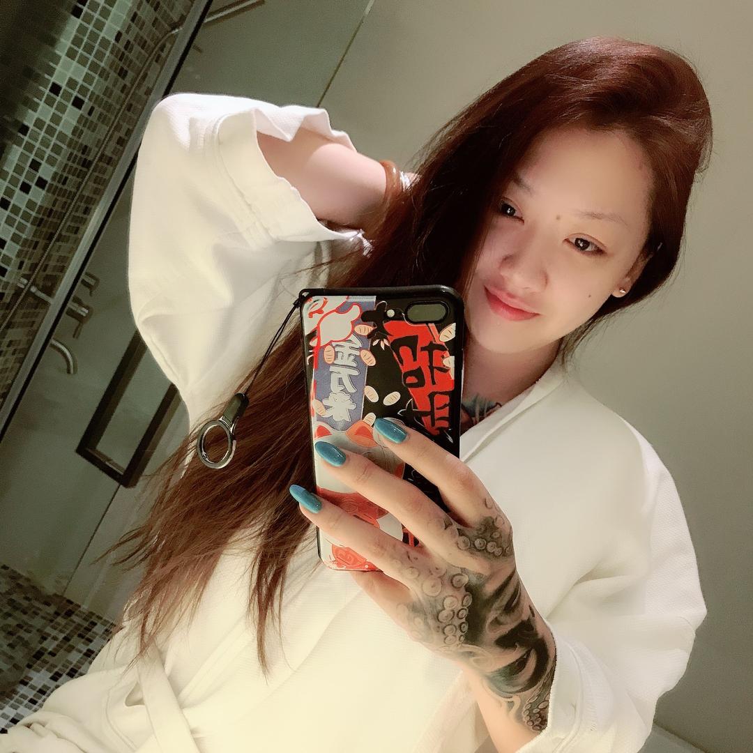 闺绣文化创意