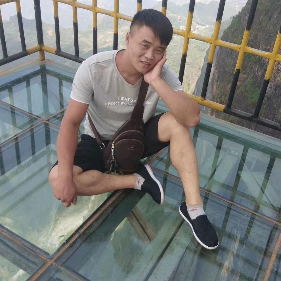 专做外墙水包水水包砂万师