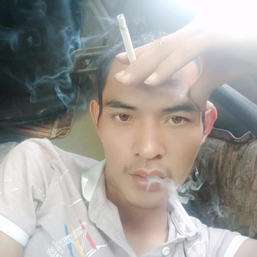 粤M