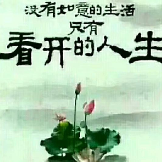 忘不掉的雨中漫步
