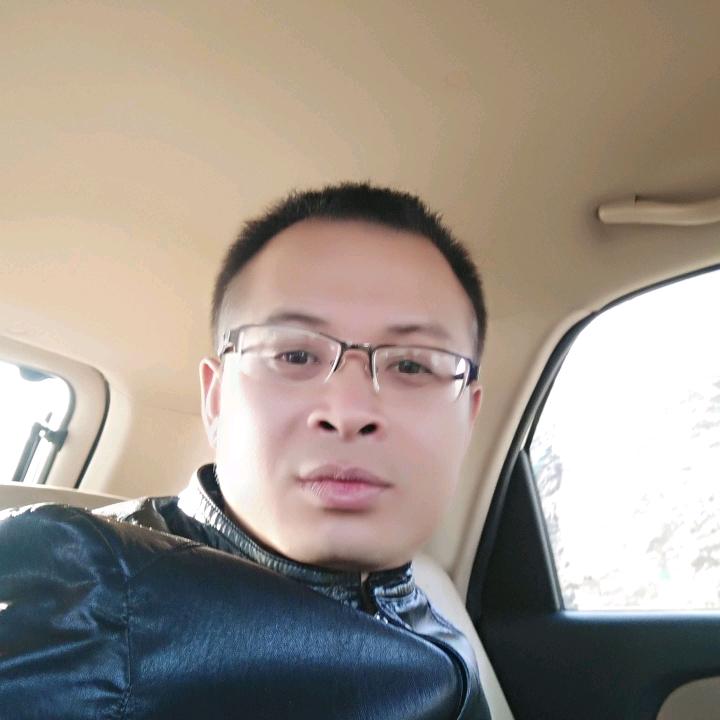 小远