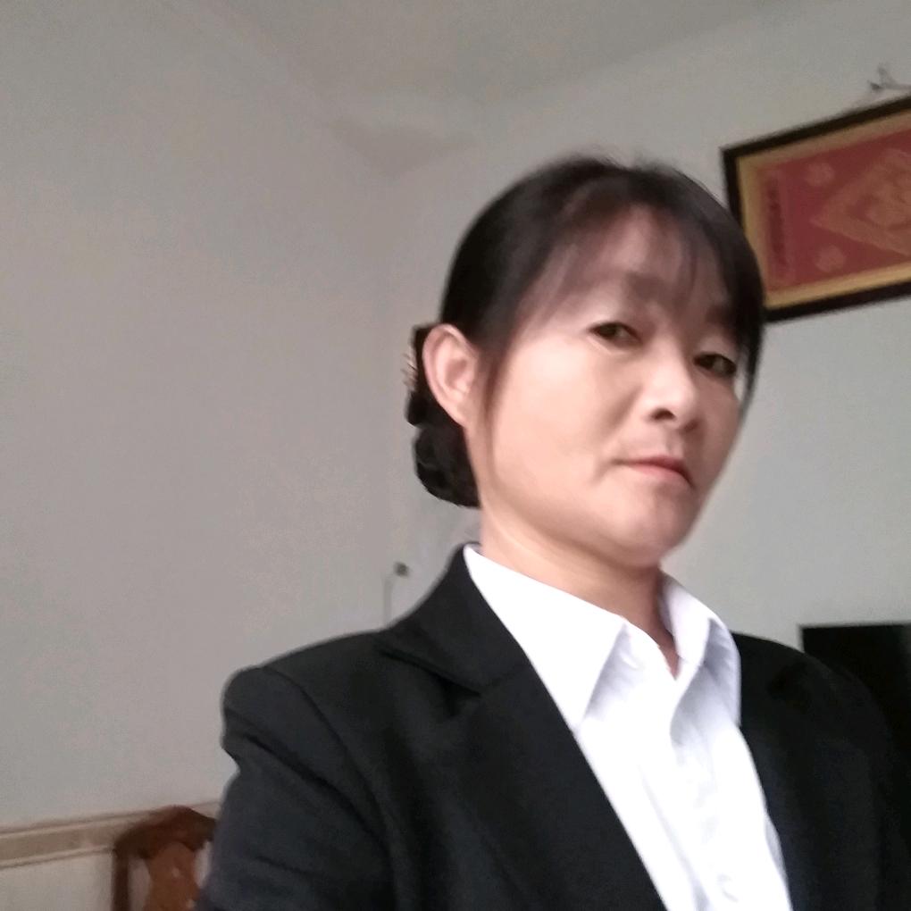 扯疯子
