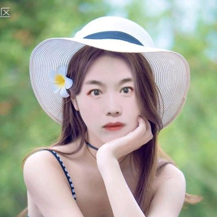 Ke(๑•ั็ω•็