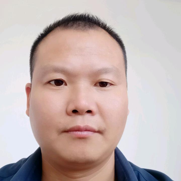 茶陵根喜团队做灶80后小谭（湘B株洲市地
