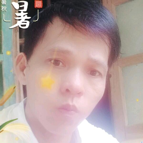 百草哥哥