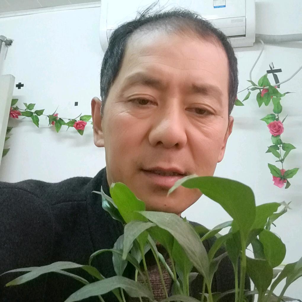 刘勇