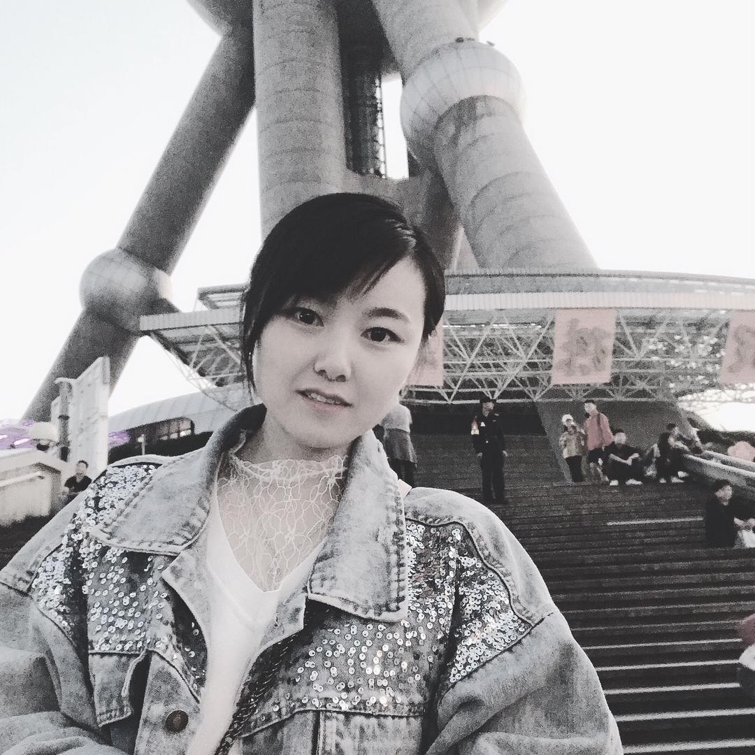 ZHAO赵🎶🎶