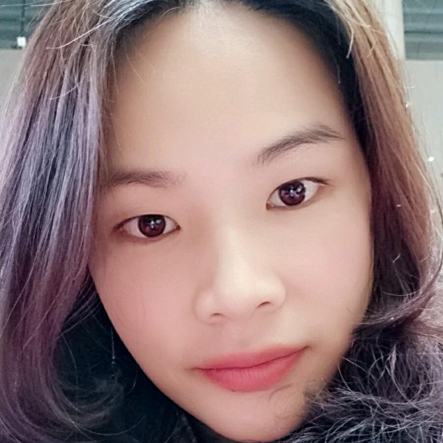 不傅如来不负卿