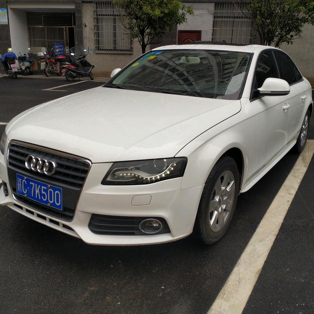 耀哥讲车