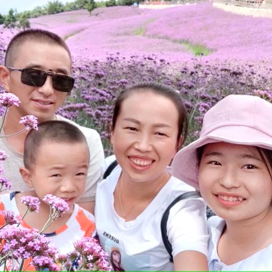 红白喜事军鼓队