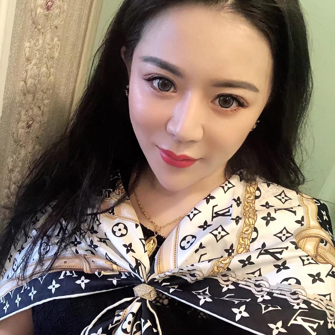 郭怡敏🍀