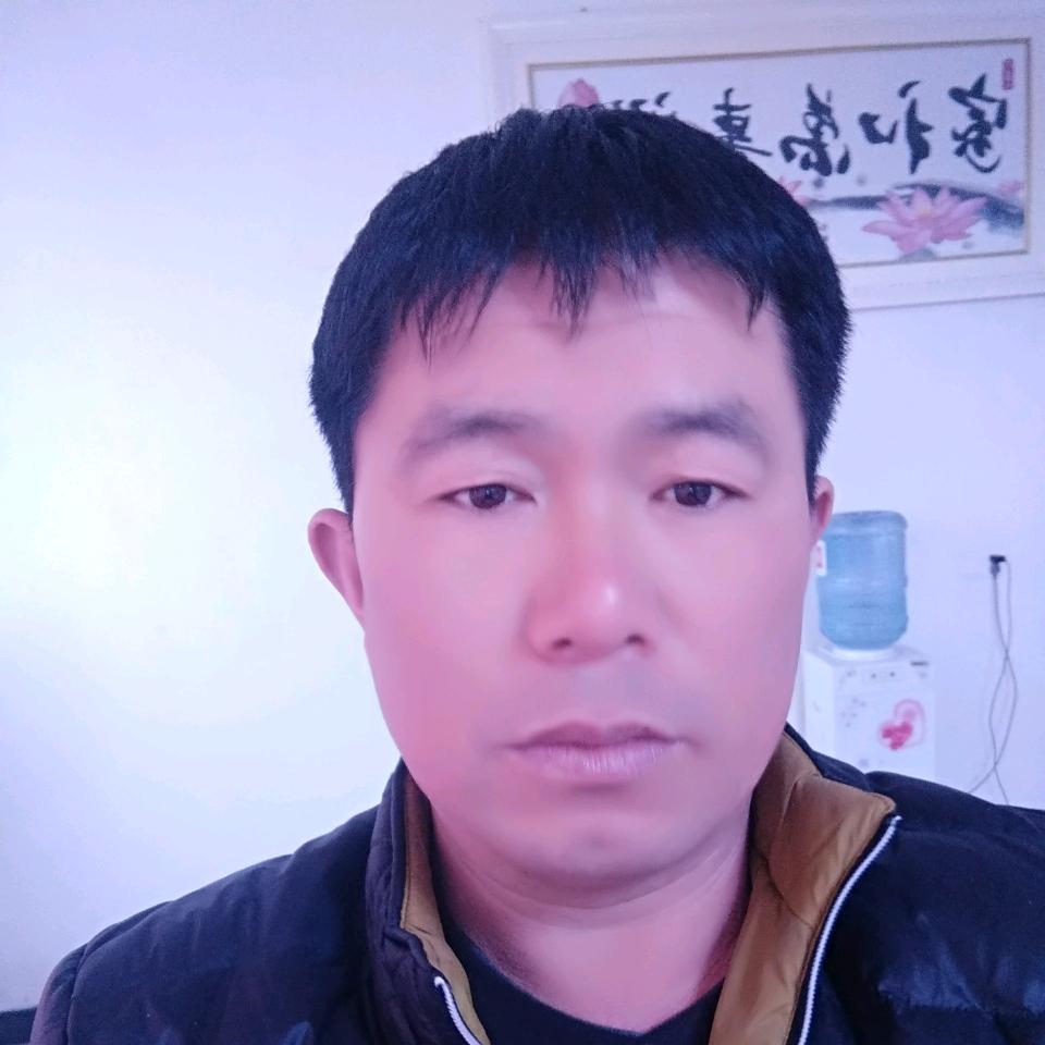 相遇是缘666888