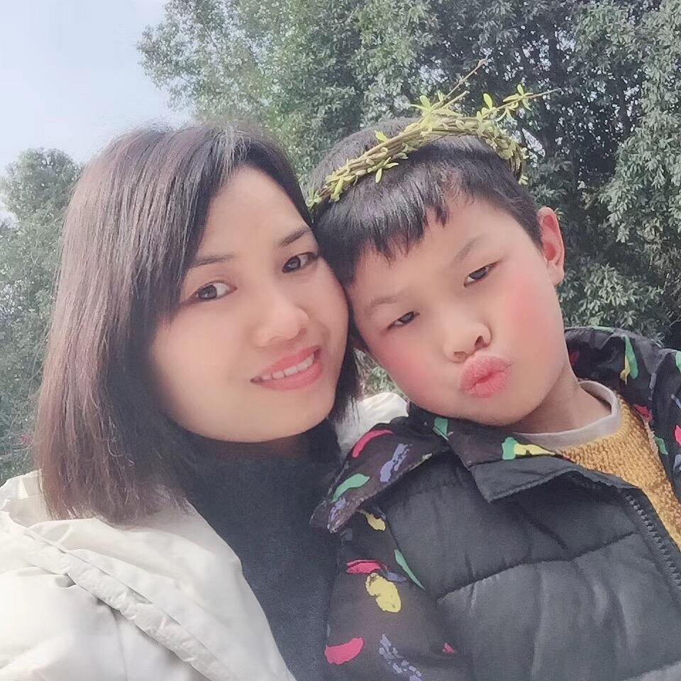 奥妮卡洗护中心（香香）