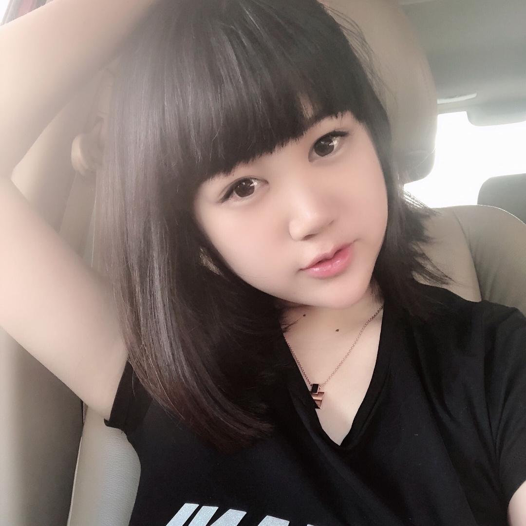 我本冰冷🦋