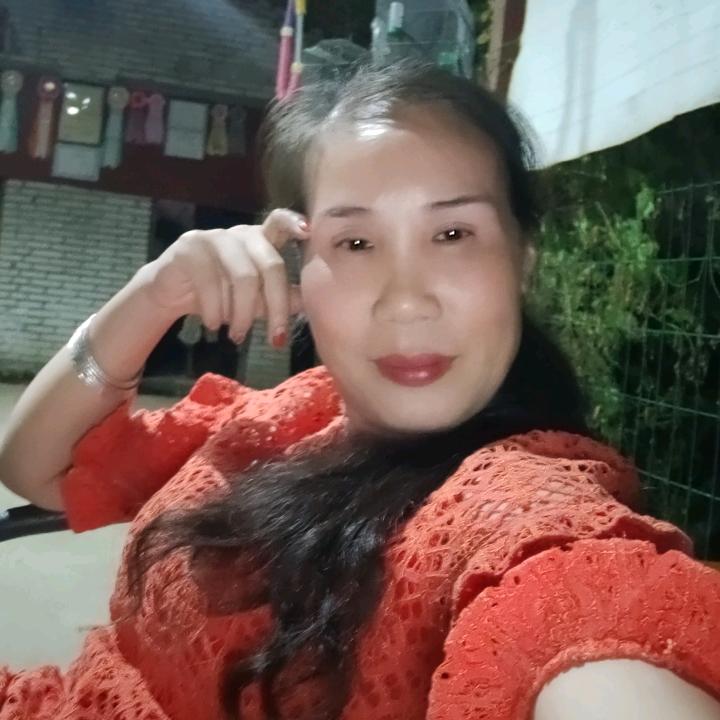 湖南郴州黑宝~玛丽