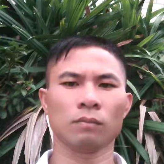 始兴县林海钻孔，切墙