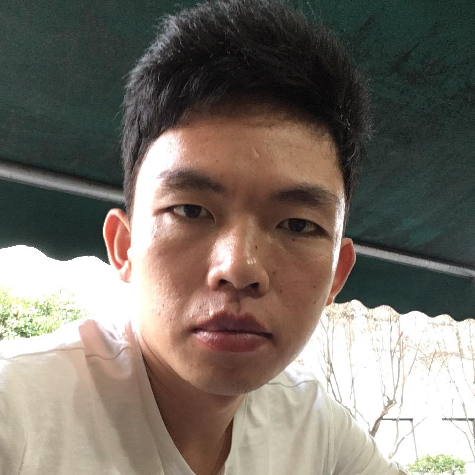 🌈……～小时候～……🌈