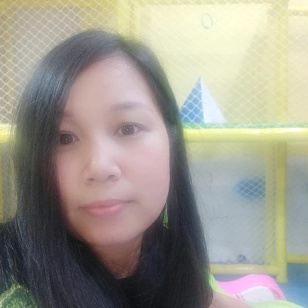 平安安(澜途之旅)