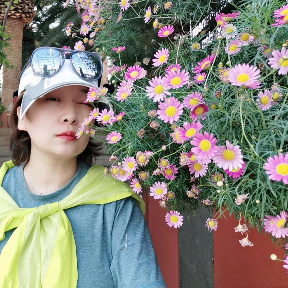 乐天🌈🌈🌈
