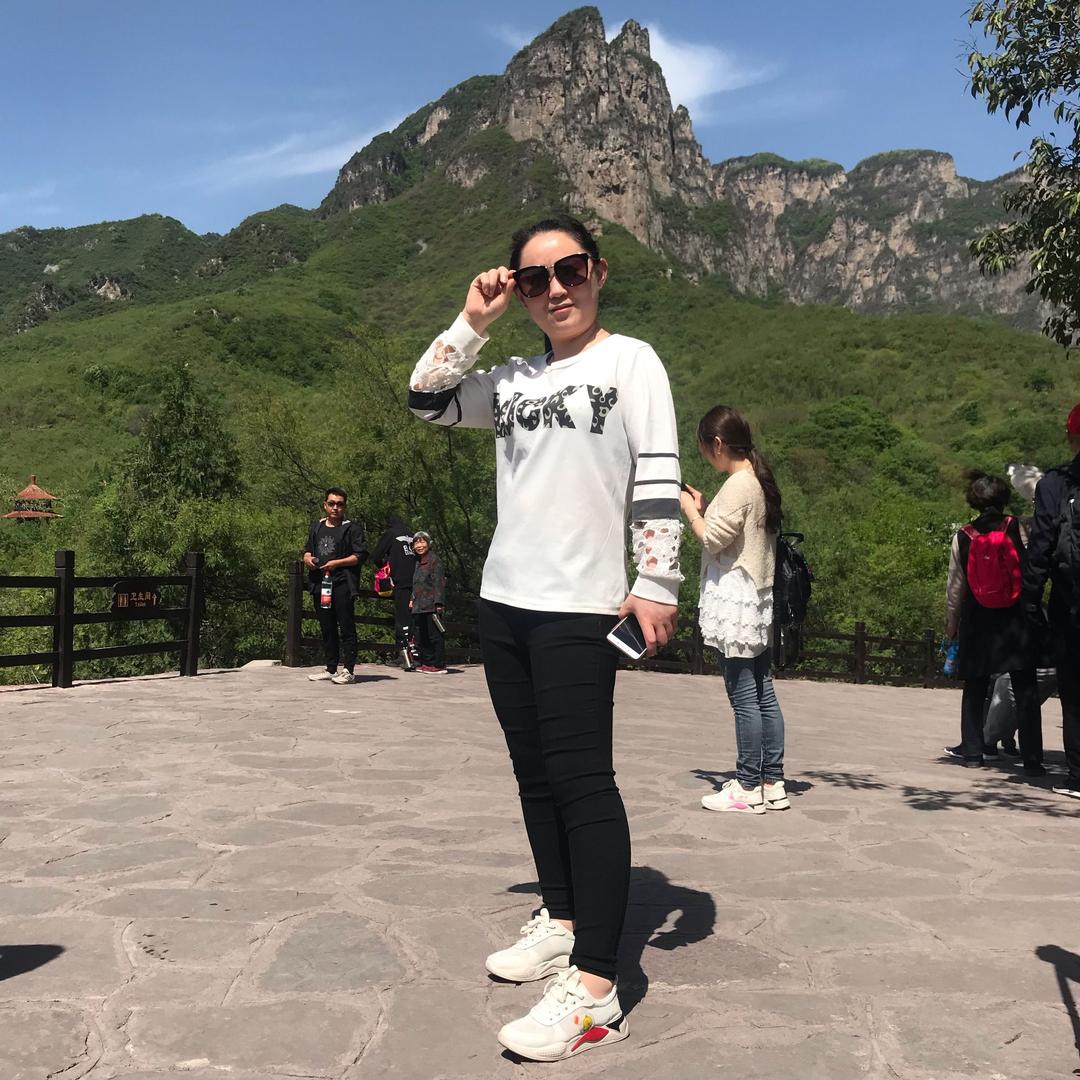 🦋এ᭄我姓ꦿ刘💔我心留ོ࿐ᩚ