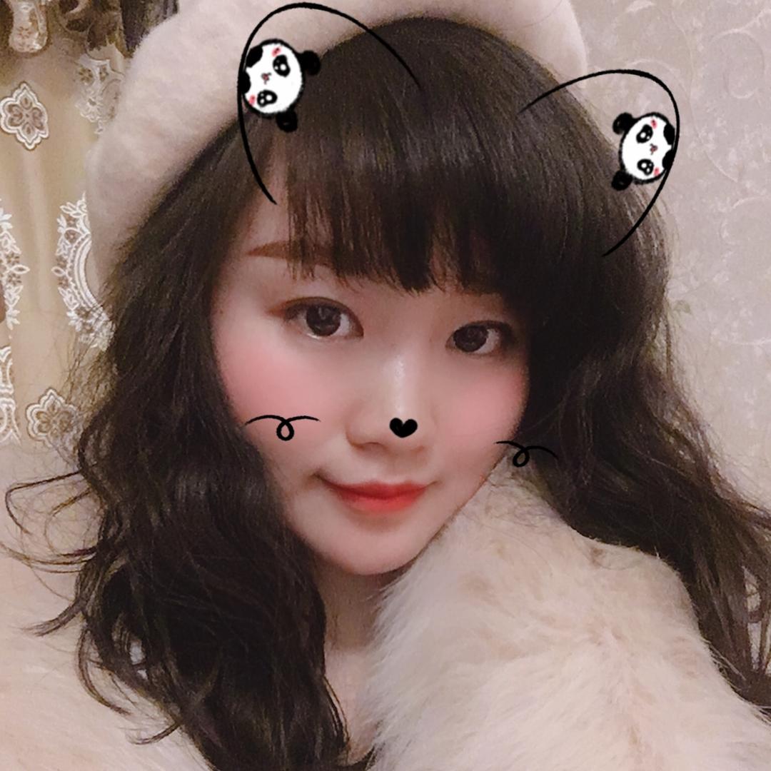 美食girl