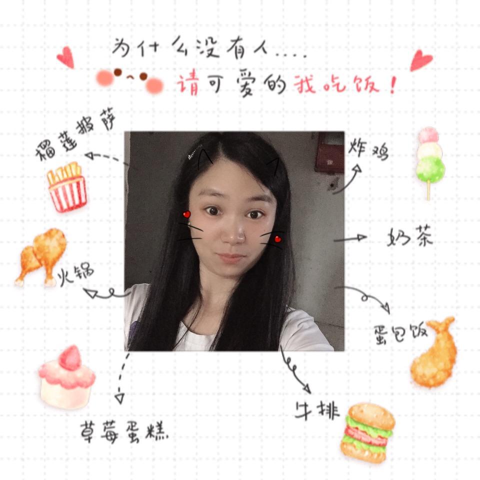 ～简单%幸福～