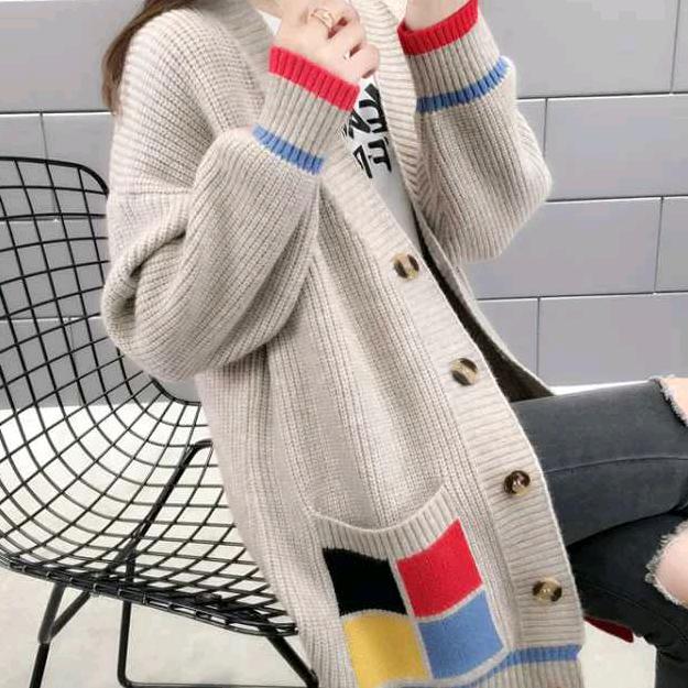 英_