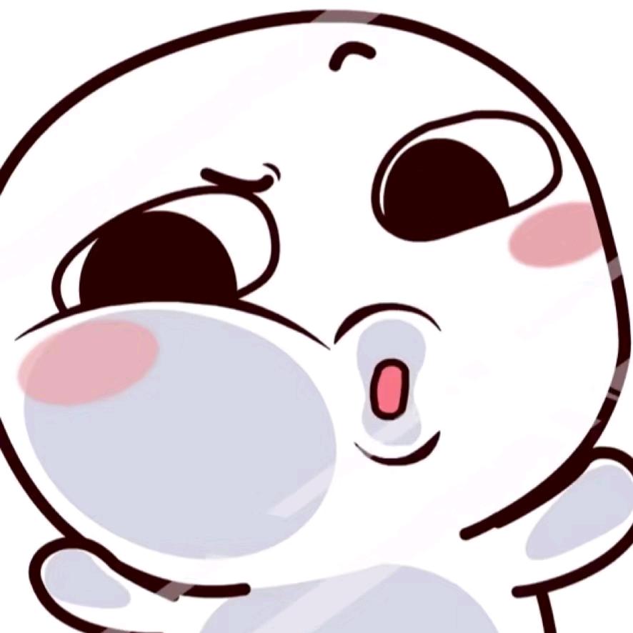 小欣☆