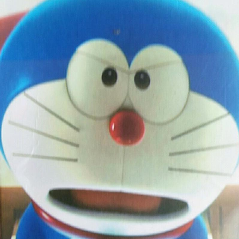 晴空万李