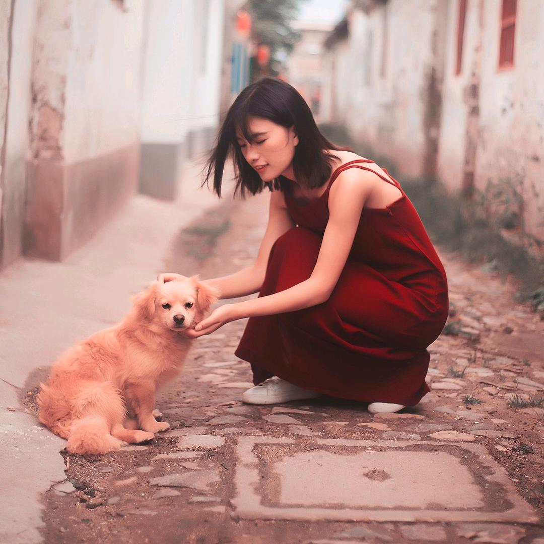 优束乐玛摄影专用号