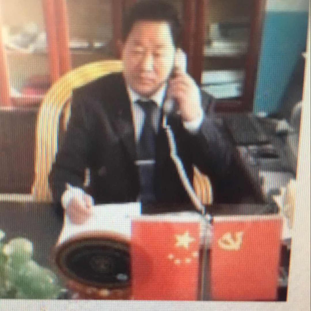 轻松愉快做老板〈洋孩子〉