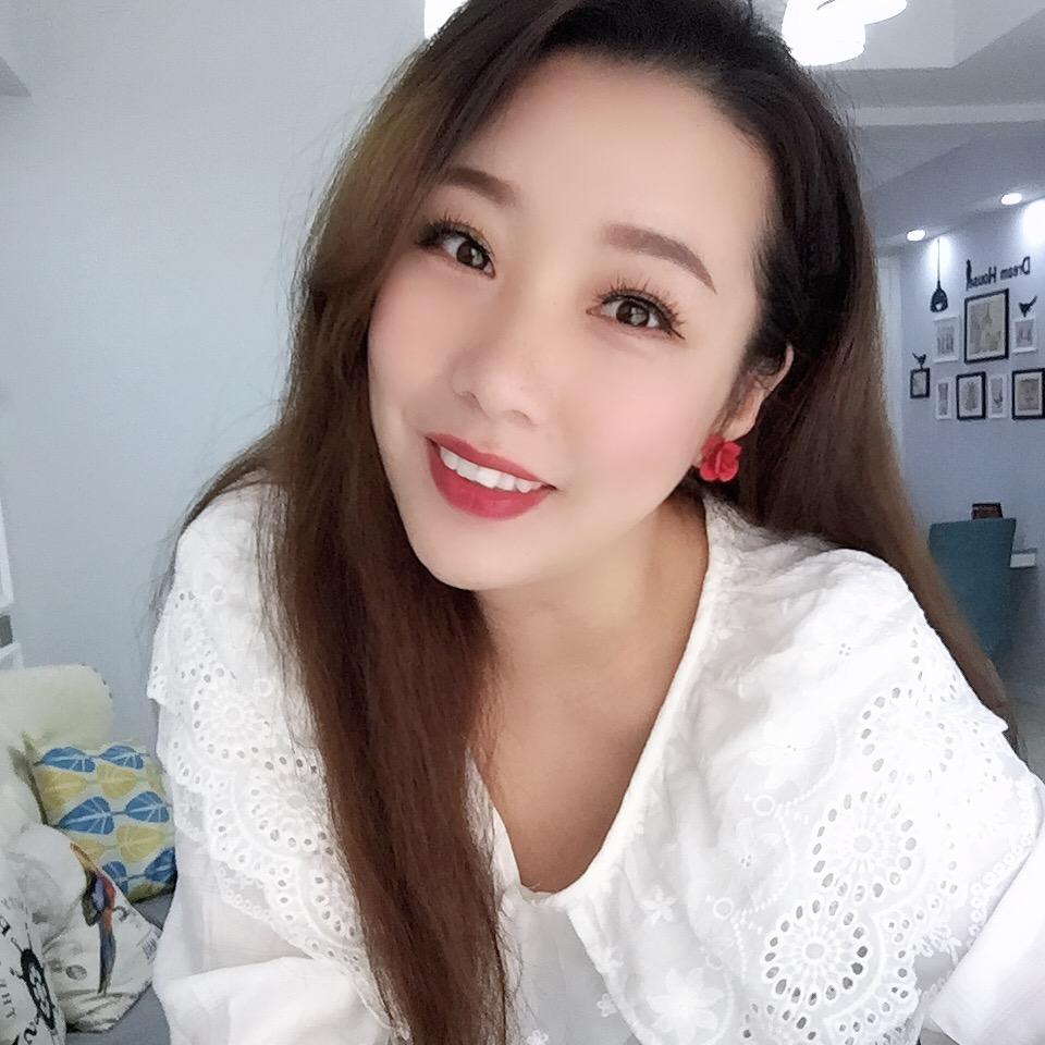摇 摇