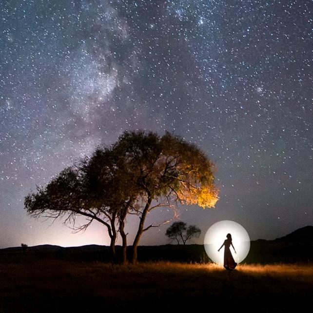 不让我完成任务就跳海