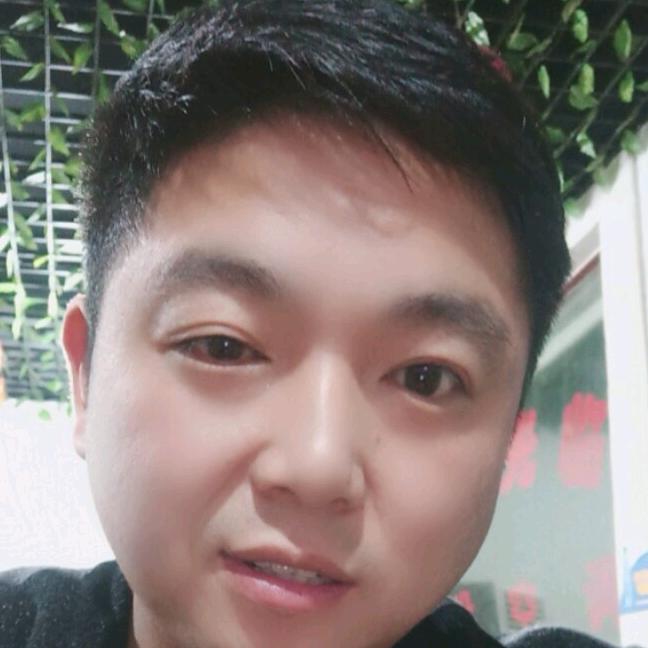 银行大排档