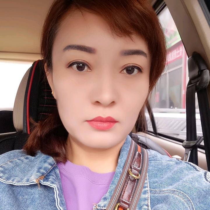 用户9270950797028英子